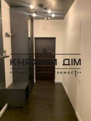 ���� ������� ���� �20