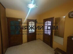 ���� ������� ���� �10