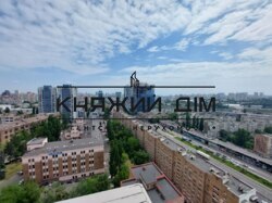 ���� ������� ���� �15