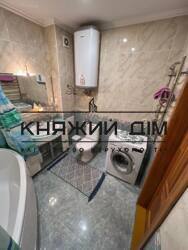 ���� ������� ���� �20