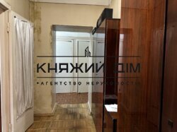 ���� ������� ���� �7