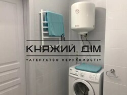 ���� ������� ���� �7