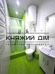 ���� ������� ���� �4