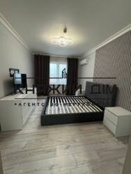 ���� ������� ���� �0