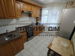 ���� ������� ���� �6