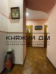 ���� ������� ���� �26