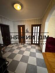 ���� ������� ���� �11