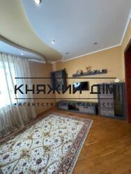 ���� ������� ���� �7