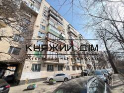 ���� ������� ���� �1