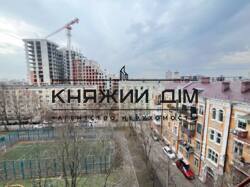 ���� ������� ���� �21