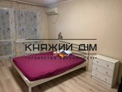 ���� ������� ���� �0