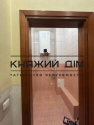 ���� ������� ���� �27