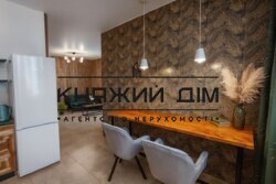 ���� ������� ���� �7