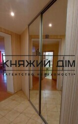 ���� ������� ���� �14