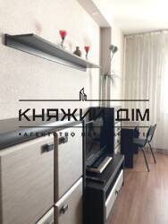 ���� ������� ���� �30