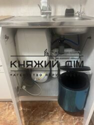 ���� ������� ���� �4