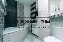 ���� ������� ���� �8