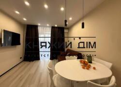 ���� ������� ���� �0