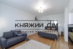 ���� ������� ���� �3