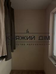 ���� ������� ���� �16