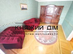 ���� ������� ���� �42