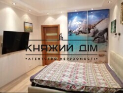 ���� ������� ���� �6