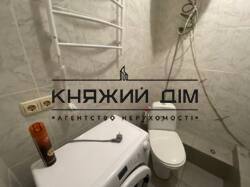 ���� ������� ���� �9