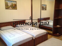 ���� ������� ���� �9