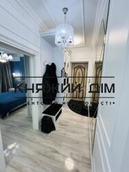 ���� ������� ���� �21