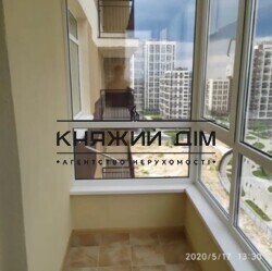 ���� ������� ���� �11