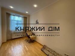 ���� ������� ���� �14