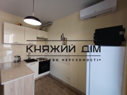 ���� ������� ���� �8