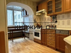 ���� ������� ���� �4