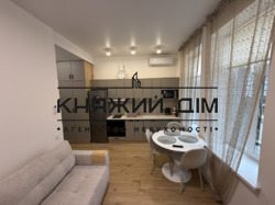 ���� ������� ���� �6