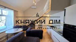 ���� ������� ���� �0