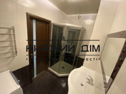 ���� ������� ���� �6