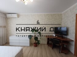 ���� ������� ���� �1