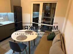 ���� ������� ���� �15