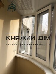 ���� ������� ���� �5