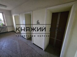 ���� ������� ���� �5