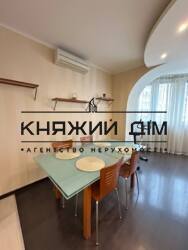 ���� ������� ���� �22