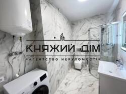 ���� ������� ���� �36