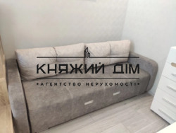 ���� ������� ���� �6