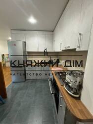 ���� ������� ���� �7