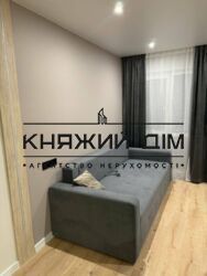 ���� ������� ���� �3