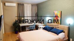 ���� ������� ���� �0