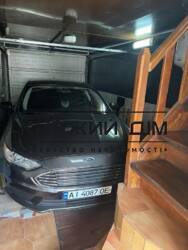 ���� ������� ���� �1