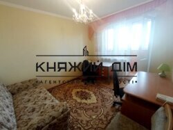 ���� ������� ���� �8