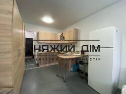 ���� ������� ���� �5