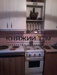 ���� ������� ���� �8